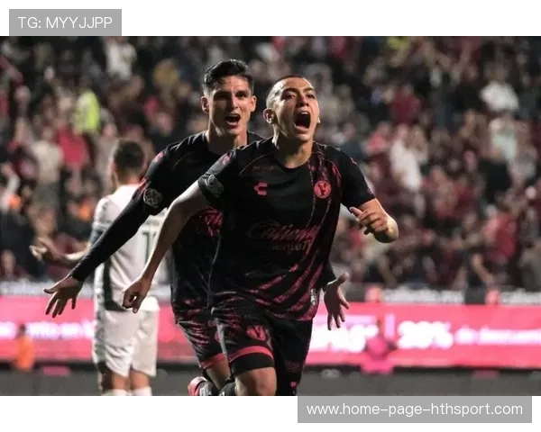 墨西哥劲旅拟打造全国青训选拔赛事，形成足球人才输送新链条