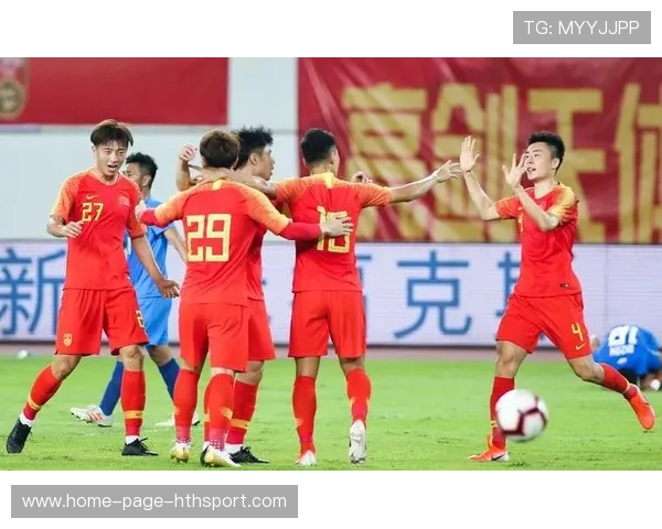 北京国安外线推进占据节奏绝对优势