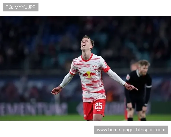 勒沃库森盯上意甲多面手：未来引援的新焦点