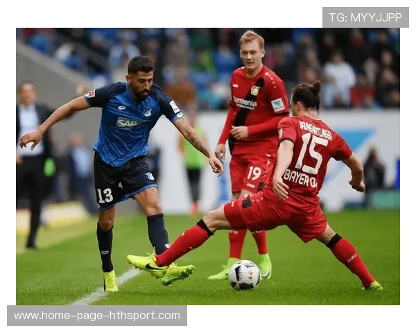 勒沃库森“新引擎”启航：中场经验大咖助力稳步前行