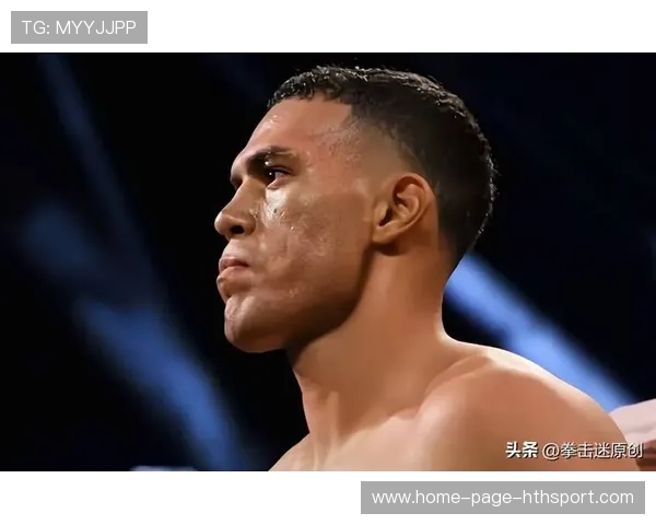 本纳维德兹被目击进行力量冲刺训练