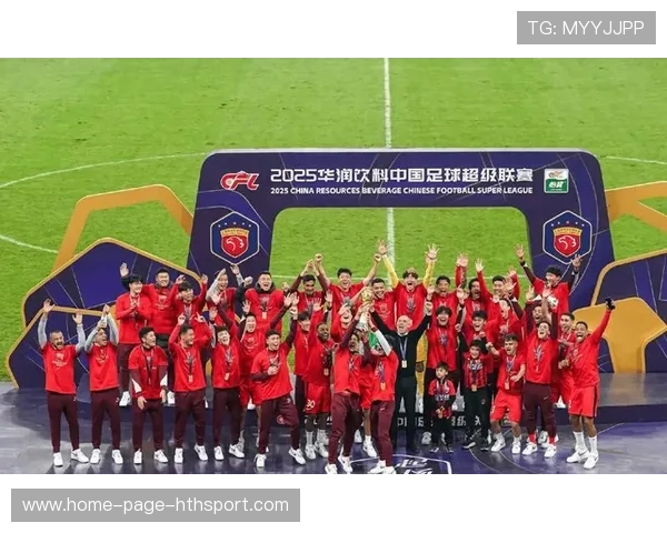 夺冠悬了？海港三主力缺阵！，海港 首发