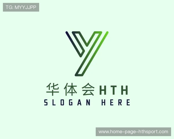 了解华体会平台