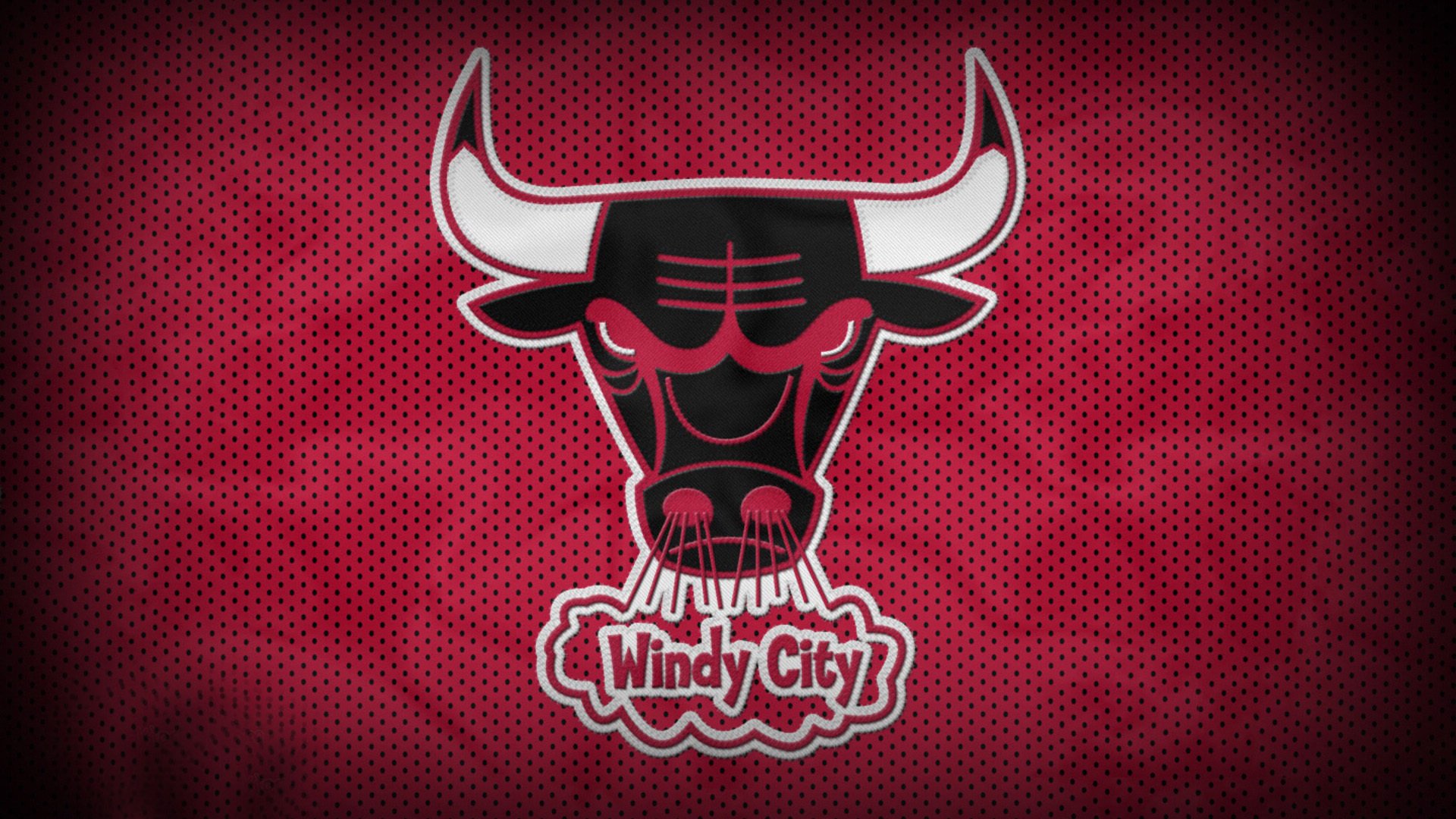 世界杯亚洲区预选赛：中国队客场逼平强敌抢下关键1分