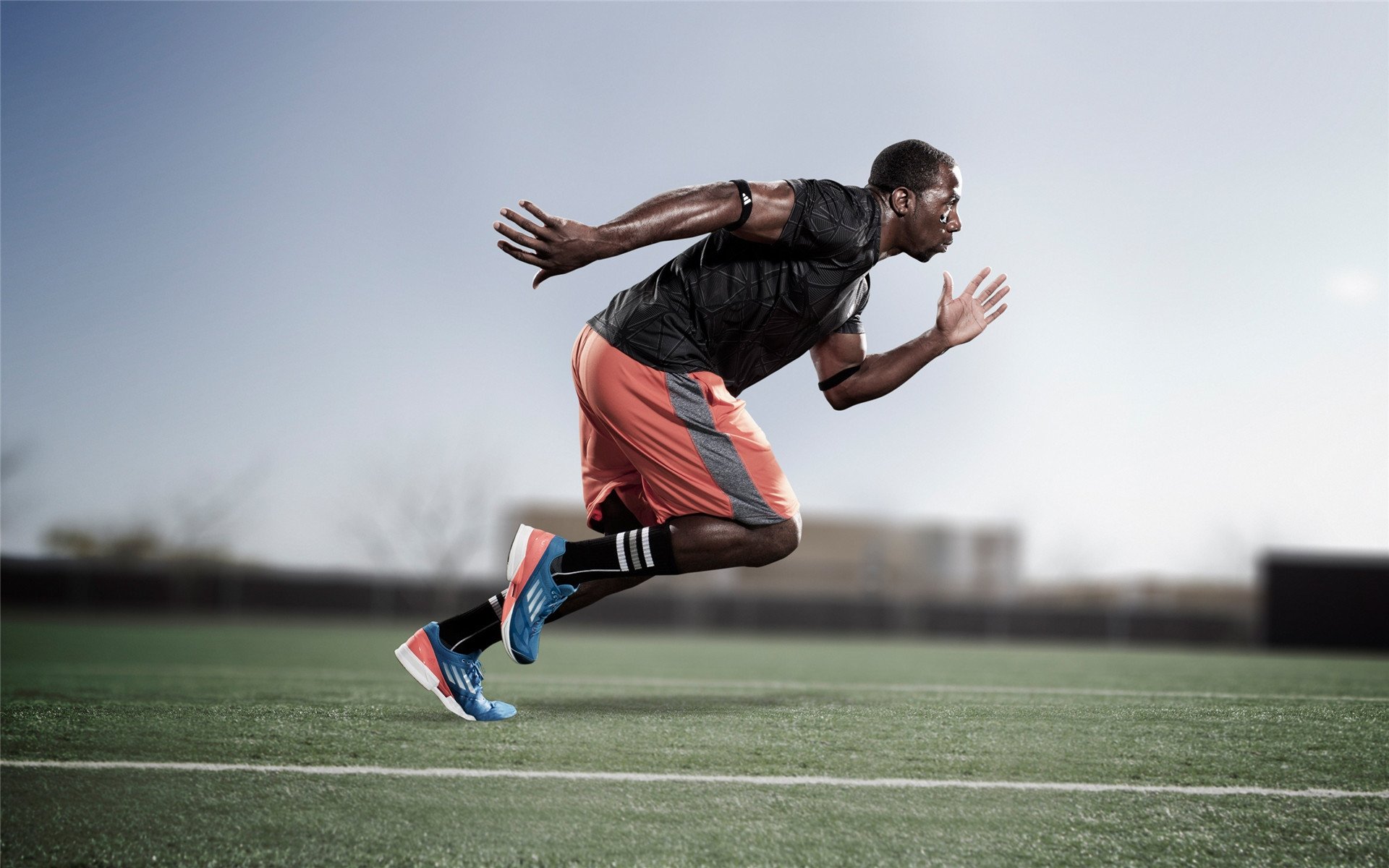 世界排名更新引起广泛讨论