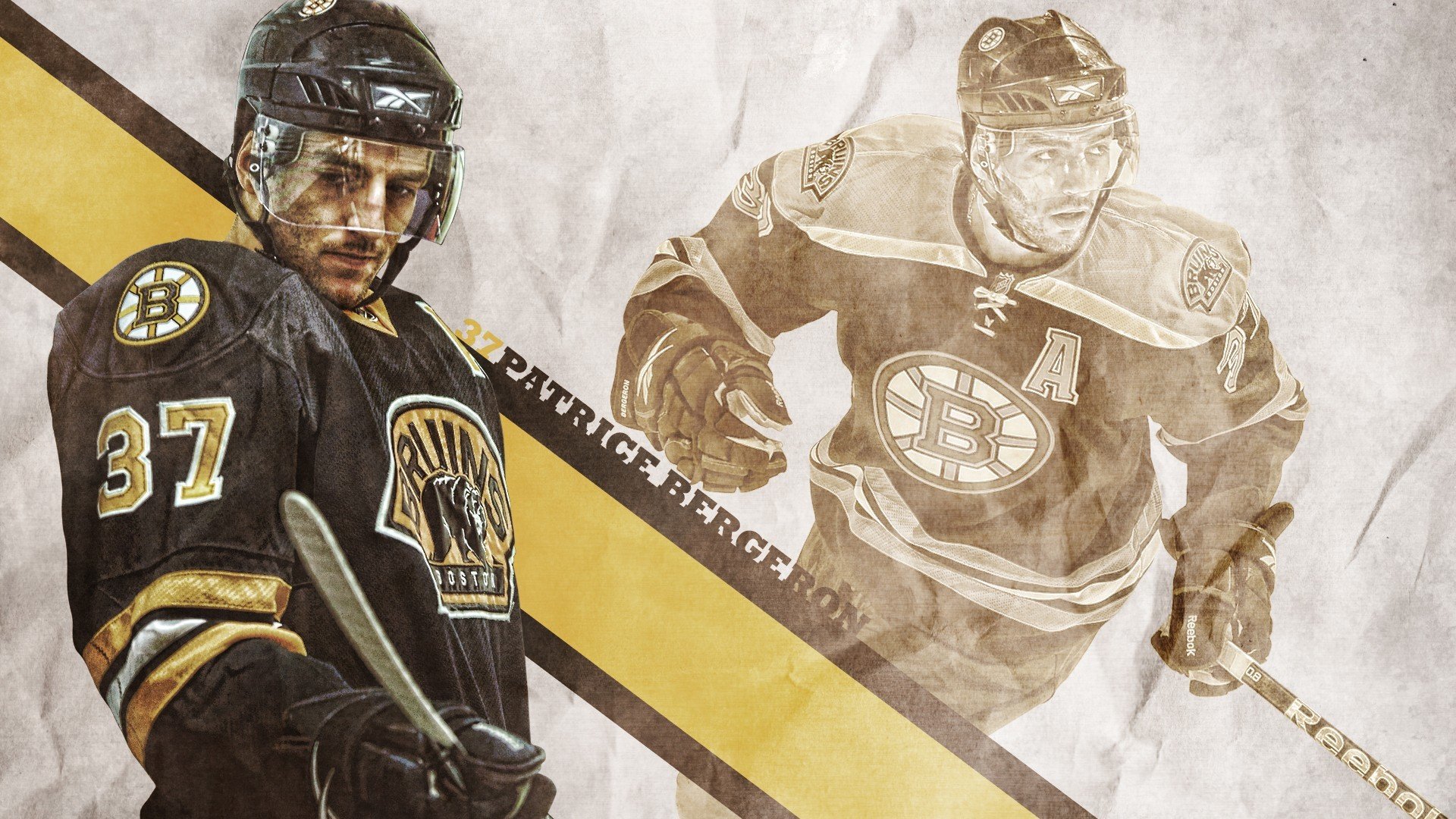 世界杯球场草皮技术成果推广 多国联赛有望全面升级草坪