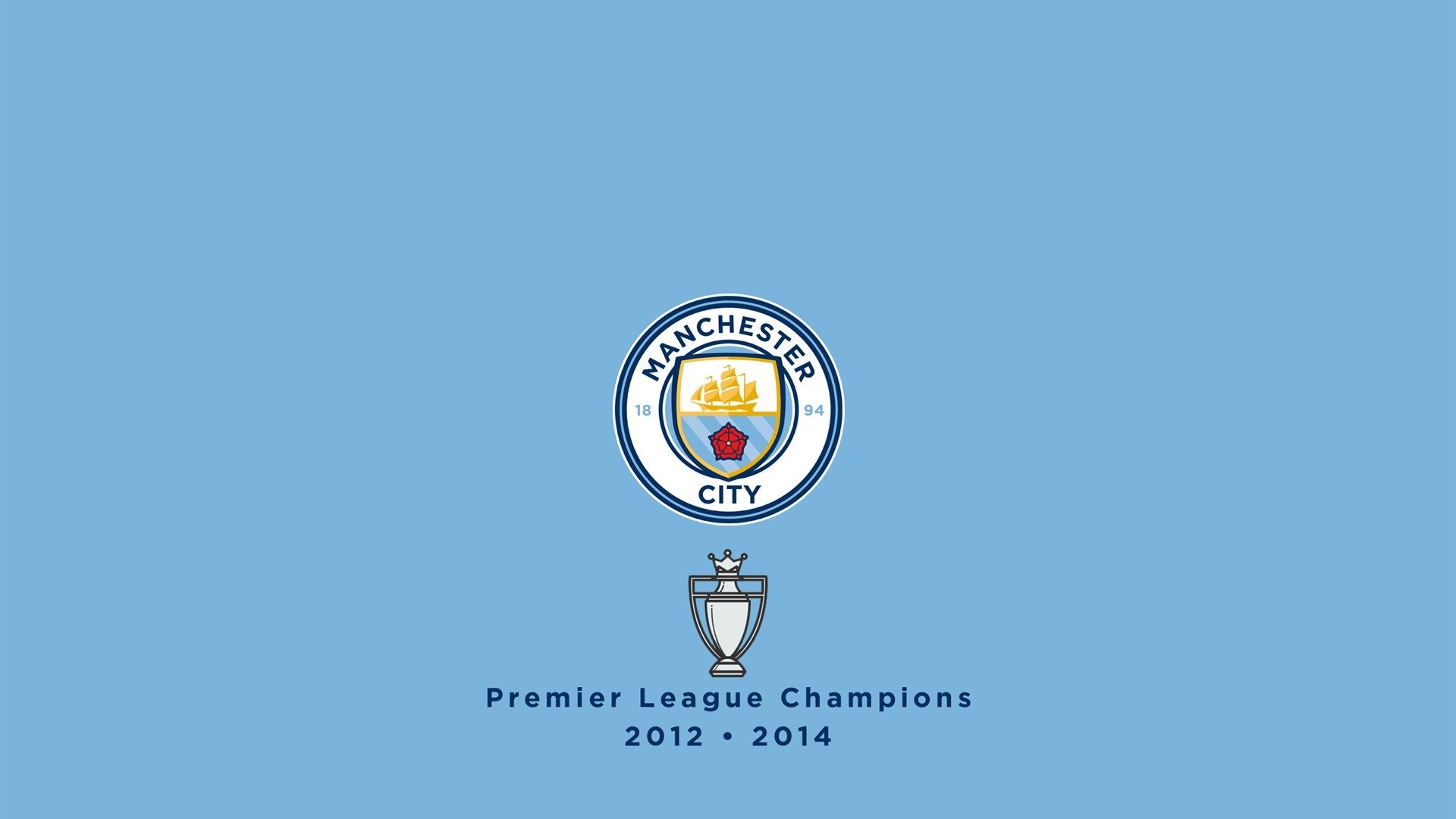 世界街舞锦标赛 中国代表队闯入四强 创历史最佳